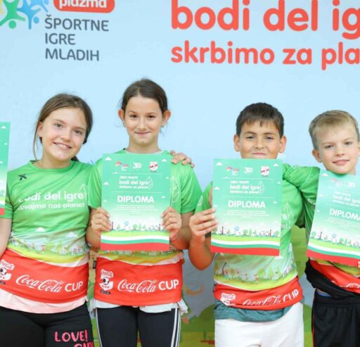 Zero Waste – Postojna 2026