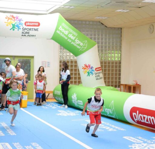 Zero Waste – Postojna 2026