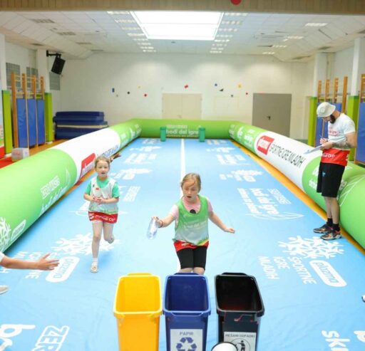 Zero Waste – Postojna 2026
