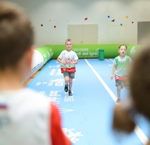 Zero Waste – Postojna 2026