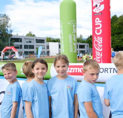 Zero Waste – Radovljica 2026