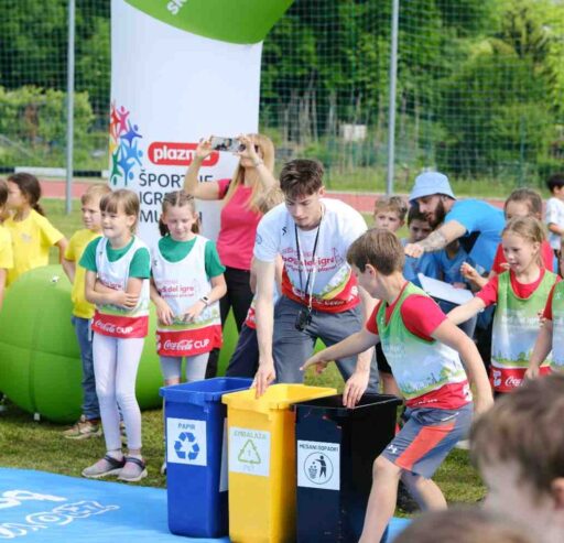 Zero Waste – Radovljica 2026