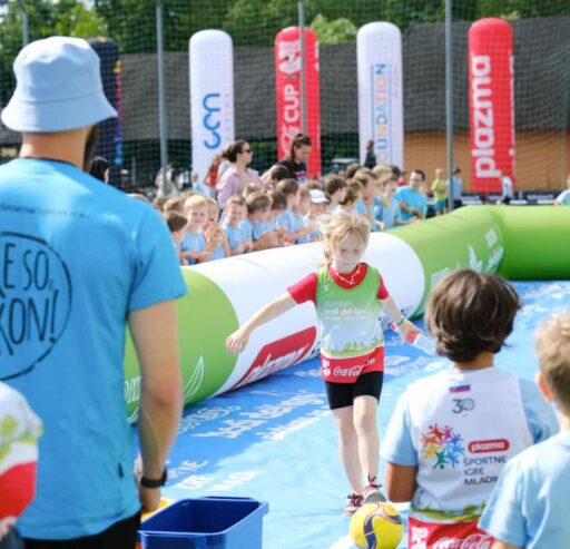 Zero Waste – Radovljica 2026
