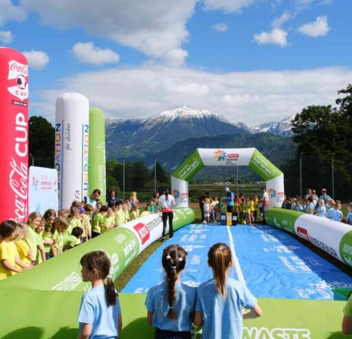 Zero Waste – Radovljica 2026