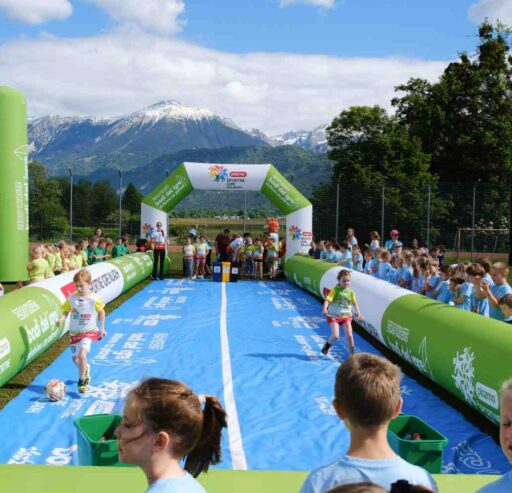 Zero Waste – Radovljica 2026