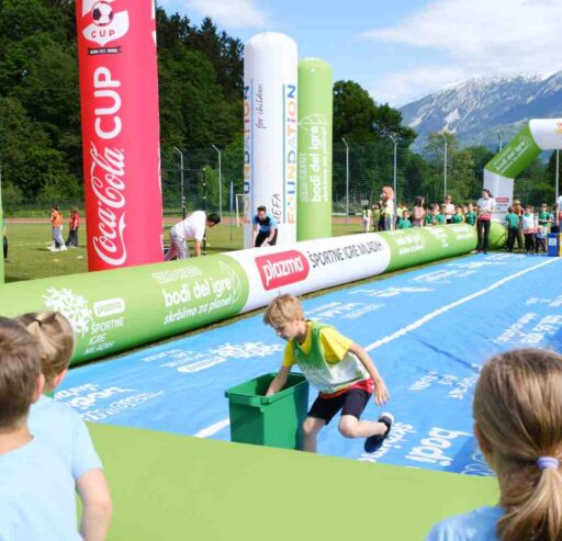 Zero Waste – Radovljica 2026