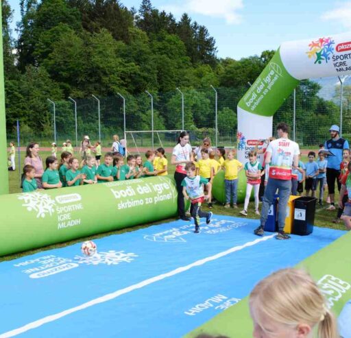 Zero Waste – Radovljica 2026