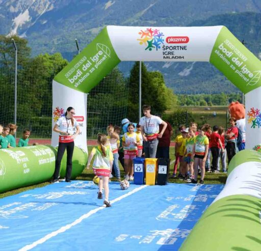 Zero Waste – Radovljica 2026