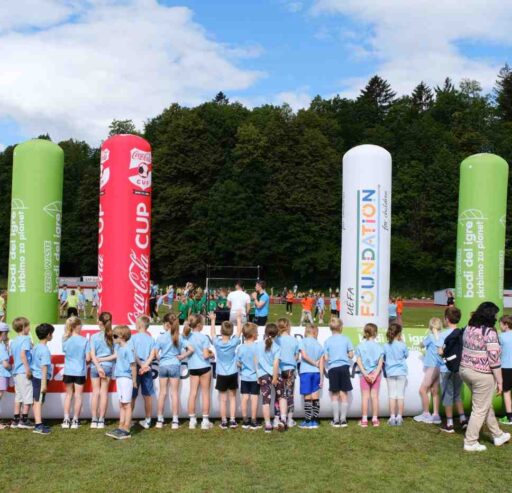 Zero Waste – Radovljica 2026