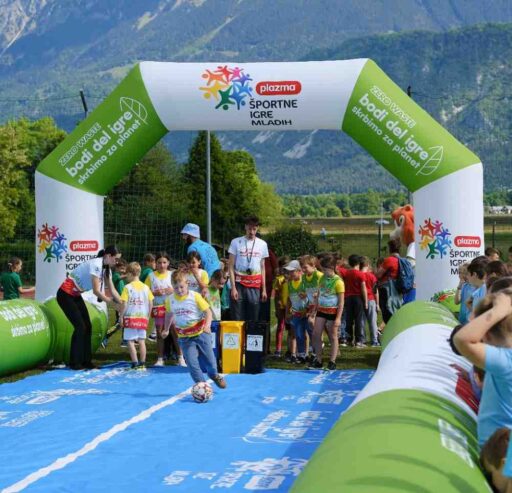 Zero Waste – Radovljica 2026