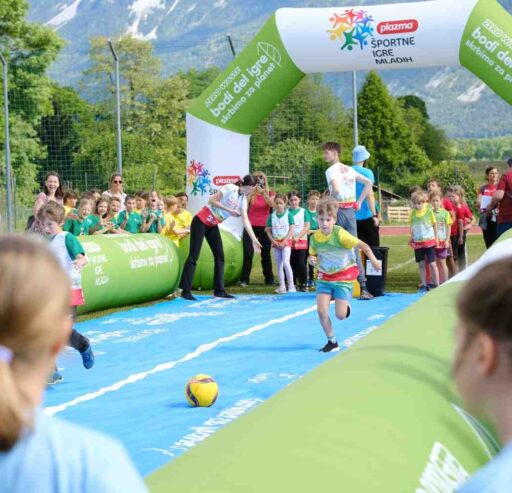 Zero Waste – Radovljica 2026