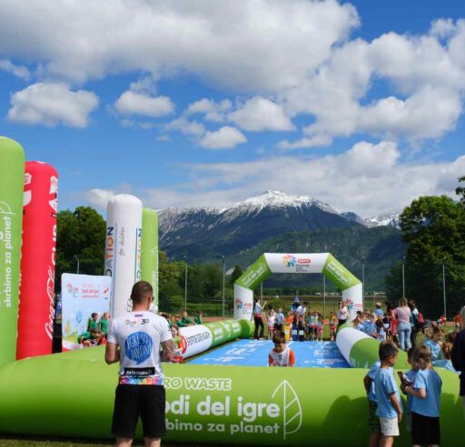 Zero Waste – Radovljica 2026