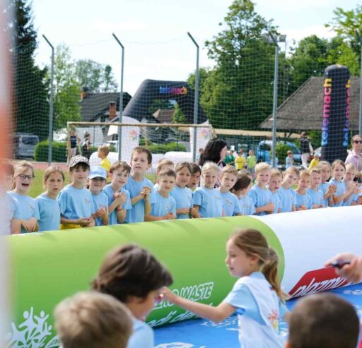 Zero Waste – Radovljica 2026