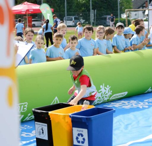 Zero Waste – Radovljica 2026