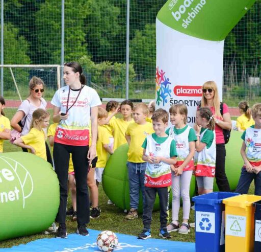 Zero Waste – Radovljica 2026