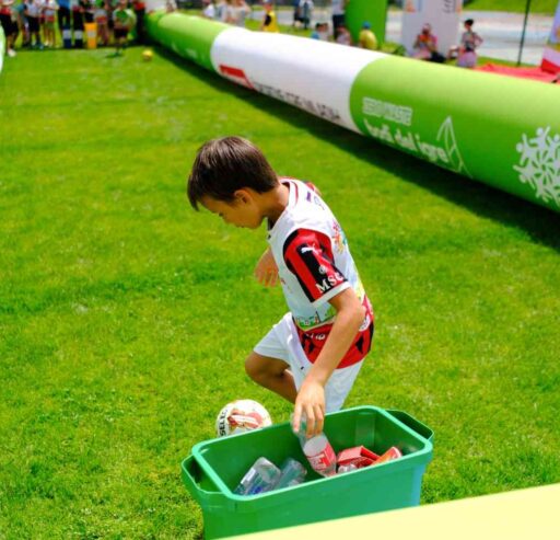 Zero Waste – Škofja Loka 2026
