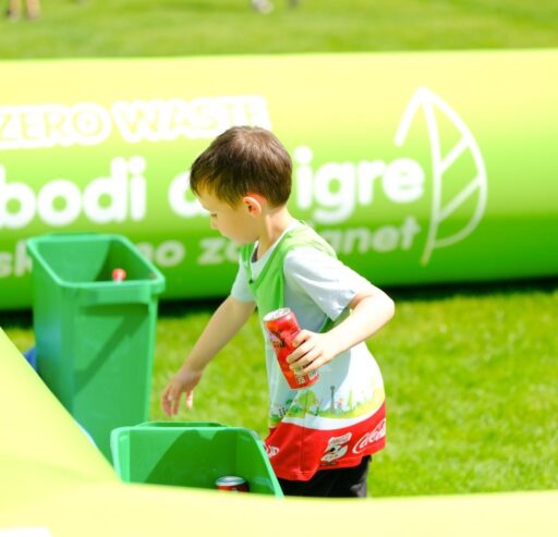 Zero Waste – Škofja Loka 2026