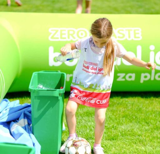 Zero Waste – Škofja Loka 2026