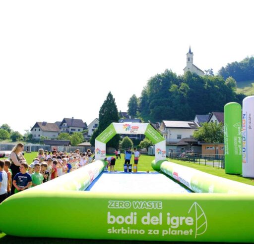 Zero Waste – Škofja Loka 2026