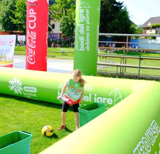 Zero Waste – Škofja Loka 2026