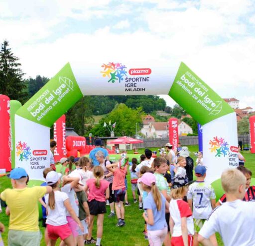 Zero Waste – Škofja Loka 2026
