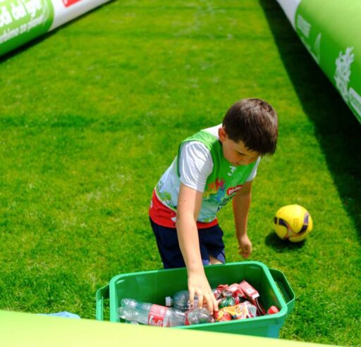 Zero Waste – Škofja Loka 2026