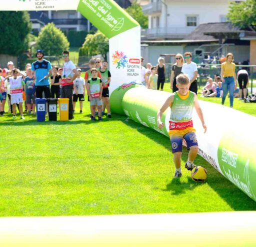 Zero Waste – Škofja Loka 2026