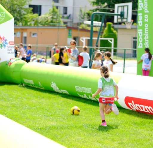 Zero Waste – Škofja Loka 2026