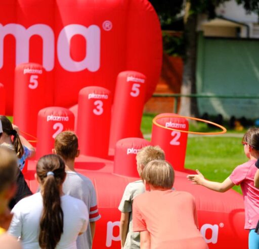 Zero Waste – Škofja Loka 2026