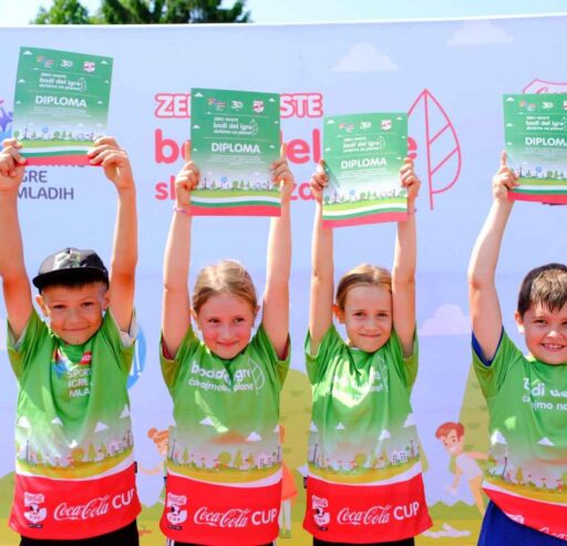 Zero Waste – Škofja Loka 2026