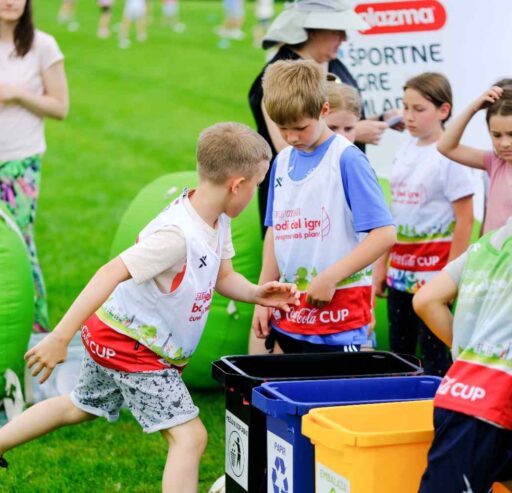 Zero Waste – Škofja Loka 2026