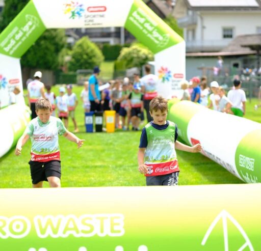 Zero Waste – Škofja Loka 2026