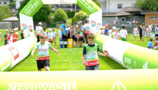 Zero Waste – Škofja Loka 2026