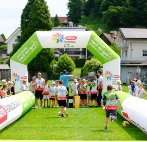 Zero Waste – Škofja Loka 2026