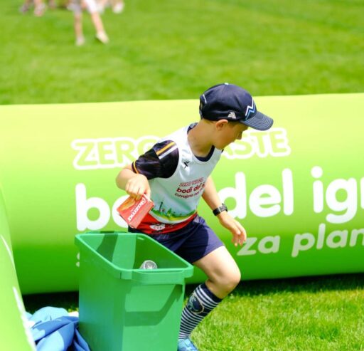 Zero Waste – Škofja Loka 2026