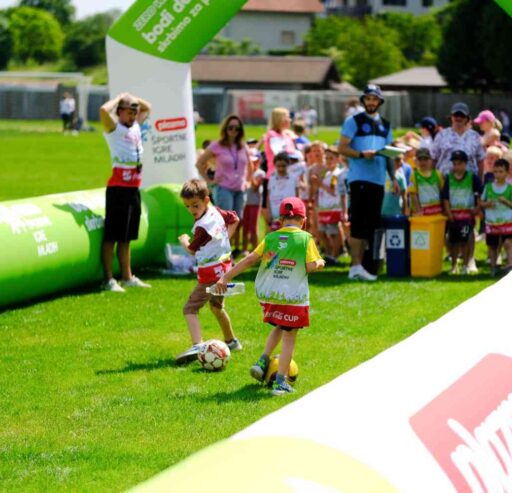 Zero Waste – Škofja Loka 2026