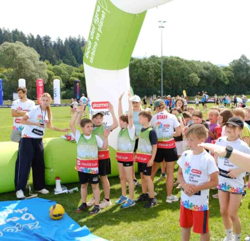 Zero Waste – Slovenj Gradec 2026