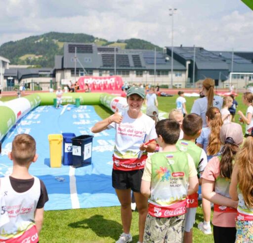 Zero Waste – Slovenj Gradec 2026