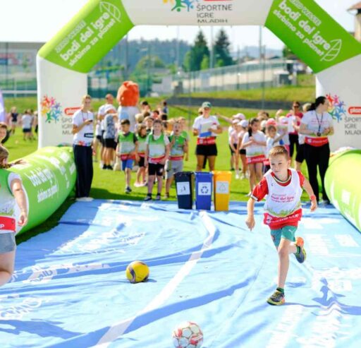 Zero Waste – Slovenj Gradec 2026