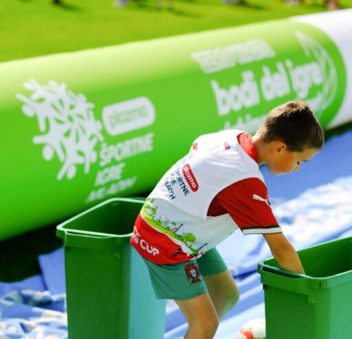 Zero Waste – Slovenj Gradec 2026