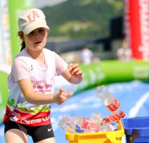 Zero Waste – Slovenj Gradec 2026