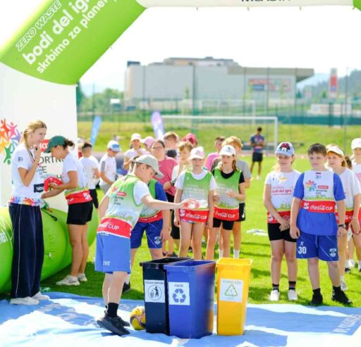 Zero Waste – Slovenj Gradec 2026