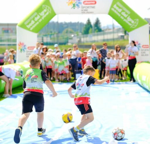 Zero Waste – Slovenj Gradec 2026