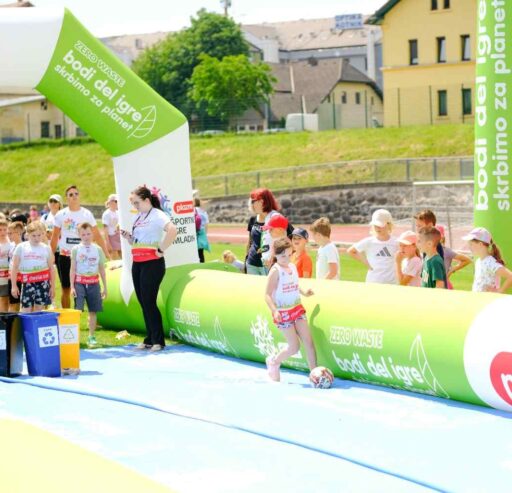Zero Waste – Slovenj Gradec 2026