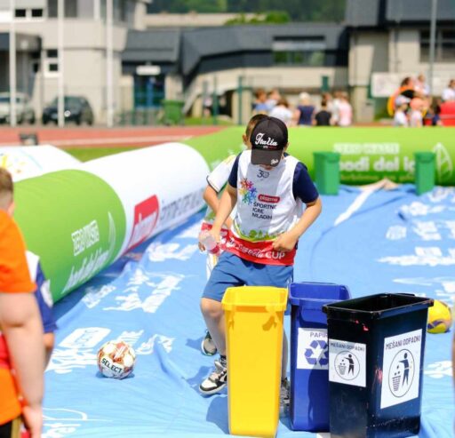 Zero Waste – Slovenj Gradec 2026