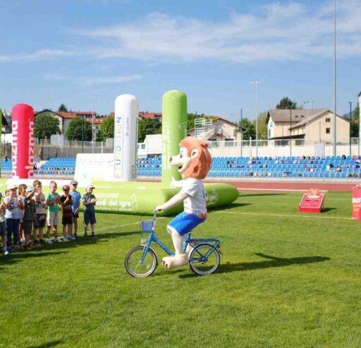 Zero Waste – Slovenj Gradec 2026