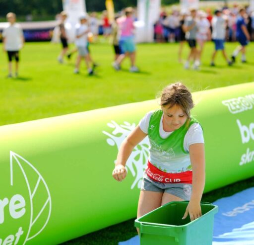 Zero Waste – Slovenj Gradec 2026