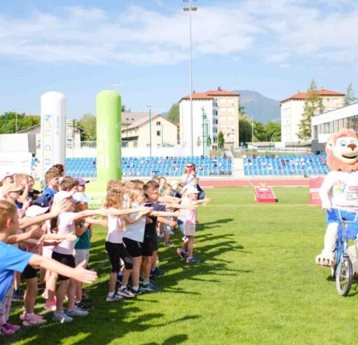 Zero Waste – Slovenj Gradec 2026