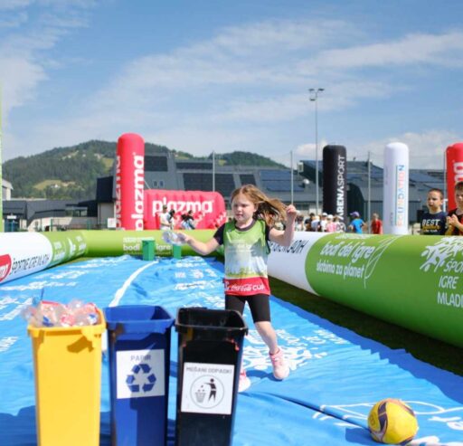 Zero Waste – Slovenj Gradec 2026