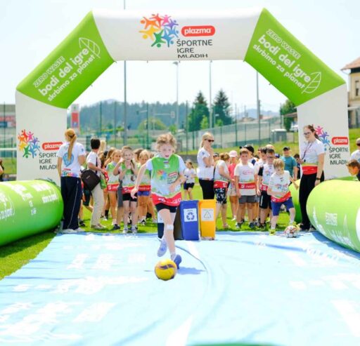 Zero Waste – Slovenj Gradec 2026